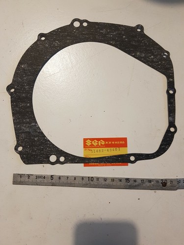 1148243401 guarnizione cover - guarnizione,