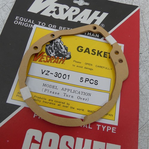 Suzuki 550 gs550b 77 - gs,