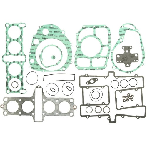 Kit guarnizioni motore per