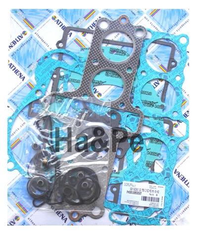 Per suzuki 550 katana - 550, m