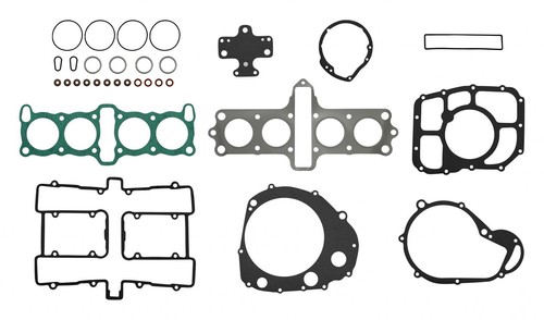 Kit guarnizioni completo per