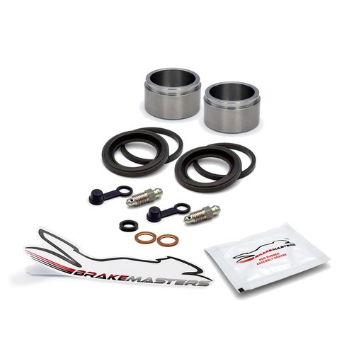 Suzuki gs550 1980 pistone - gs550,