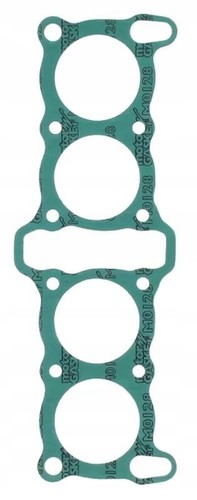 Guarnizione cilindro suzuki - guarnizione,