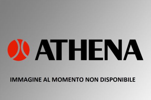 Guarnizione testa cilindro - guarnizione,