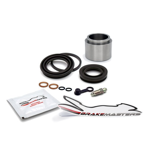Suzuki gs550 1977 - gs550, pistone