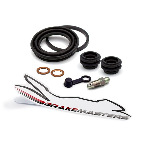 Suzuki gs550 1980 anteriore - 1980,