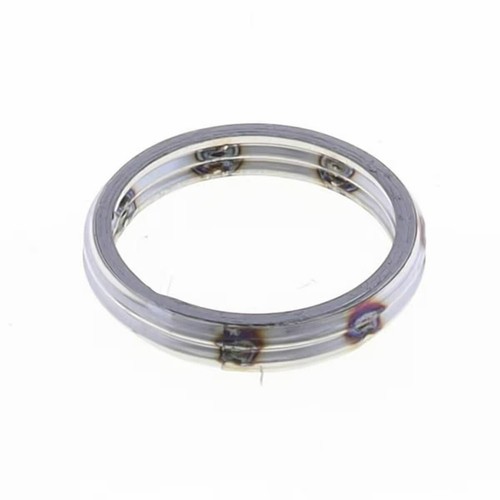 Guarnizione scarico athena per - athena,