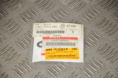 Suzuki gs550 gs1000 - suzuki, gs550-gs1000-gs1100-gs