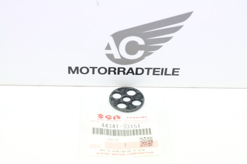 Suzuki 250 380 400 - gt, 450