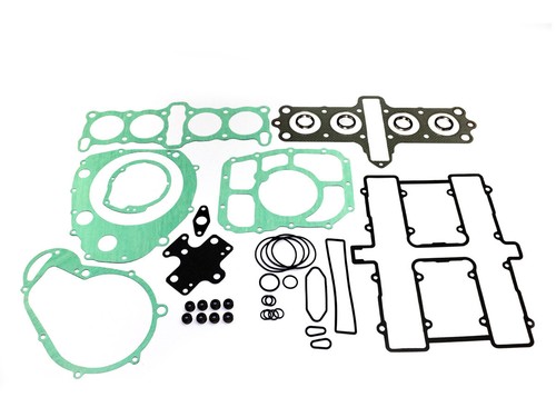 Set guarnizioni motore athena - guarnizioni,