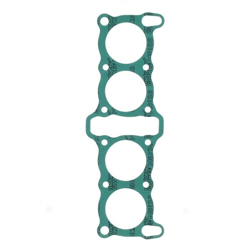 Guarnizione base cilindro - base,