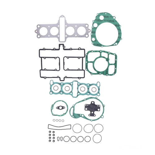Kit guarnizioni completo per