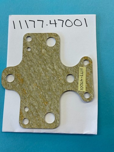 Suzuki 11177 47001 h17 - suzuki, 11177-47001-h17