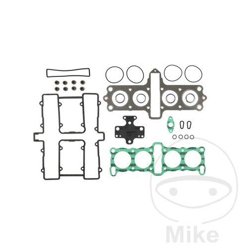 Set guarnizioni cilindro - , per
